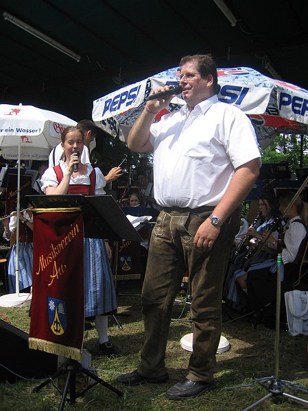 08 06 29 Waldfest 2008 (63).JPG